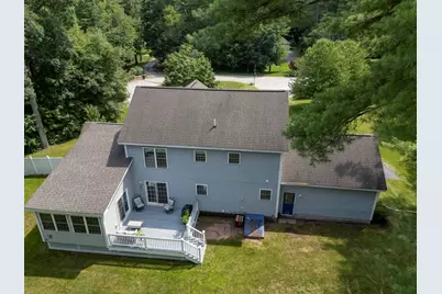 14 Naumkeag Court, Litchfield, NH 03052 - Photo 23