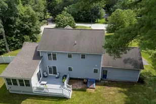14 Naumkeag Ct, Litchfield, NH 03052 - Photo 23