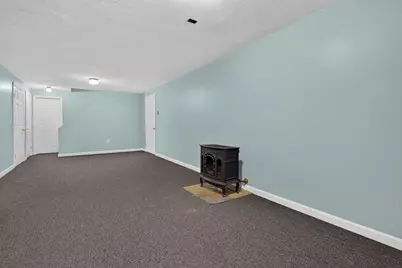 14 Naumkeag Court, Litchfield, NH 03052 - Photo 39