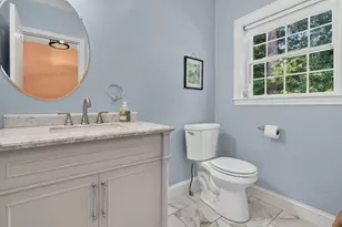 14 Naumkeag Ct, Litchfield, NH 03052 - Photo 29