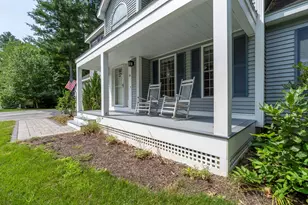 14 Naumkeag Ct, Litchfield, NH 03052 - Photo 3