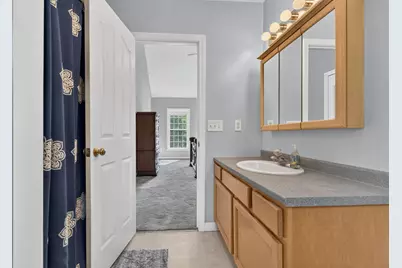 14 Naumkeag Court, Litchfield, NH 03052 - Photo 33