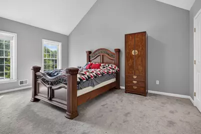 14 Naumkeag Court, Litchfield, NH 03052 - Photo 31