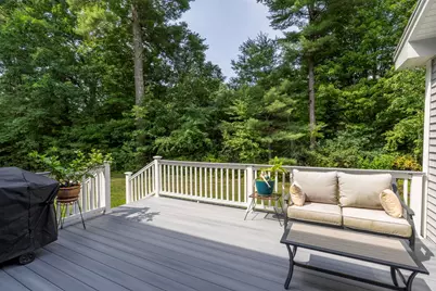 14 Naumkeag Court, Litchfield, NH 03052 - Photo 21
