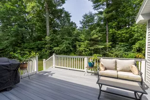14 Naumkeag Ct, Litchfield, NH 03052 - Photo 21
