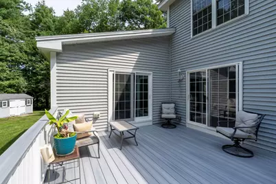 14 Naumkeag Court, Litchfield, NH 03052 - Photo 19