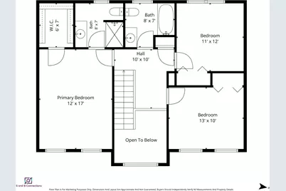 14 Naumkeag Court, Litchfield, NH 03052 - Photo 57