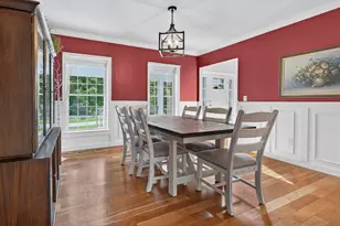 14 Naumkeag Ct, Litchfield, NH 03052 - Photo 7