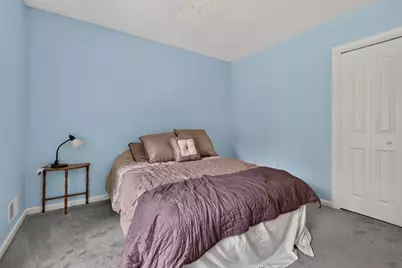 14 Naumkeag Court, Litchfield, NH 03052 - Photo 37