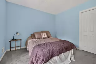14 Naumkeag Ct, Litchfield, NH 03052 - Photo 37