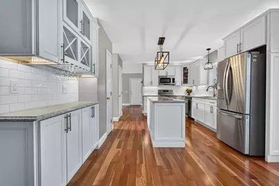 14 Naumkeag Court, Litchfield, NH 03052 - Photo 25
