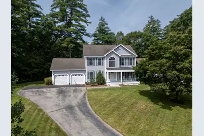 14 Naumkeag Court, Litchfield, NH 03052 - Photo 43