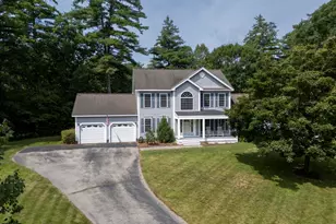 14 Naumkeag Ct, Litchfield, NH 03052 - Photo 43