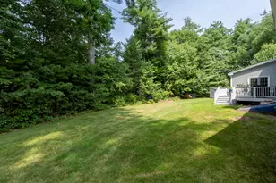 14 Naumkeag Ct, Litchfield, NH 03052 - Photo 49