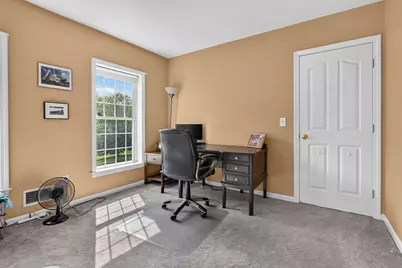 14 Naumkeag Court, Litchfield, NH 03052 - Photo 35