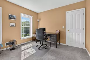 14 Naumkeag Ct, Litchfield, NH 03052 - Photo 35