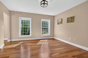 14 Naumkeag Ct, Litchfield, NH 03052 - Photo 27