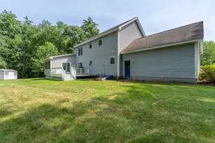 14 Naumkeag Ct, Litchfield, NH 03052 - Photo 47