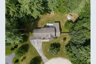 14 Naumkeag Court, Litchfield, NH 03052 - Photo 5