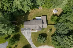 14 Naumkeag Ct, Litchfield, NH 03052 - Photo 5