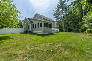 14 Naumkeag Ct, Litchfield, NH 03052 - Photo 47