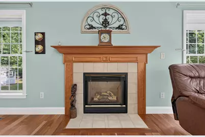 14 Naumkeag Court, Litchfield, NH 03052 - Photo 15