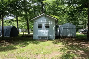 2 Corrigan St, Gorham, NH 03581 - Photo 17