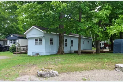 2 Corrigan Street, Gorham, NH 03581 - Photo 15