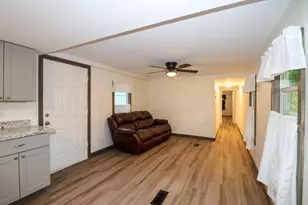 2 Corrigan St, Gorham, NH 03581 - Photo 5
