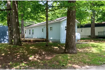 2 Corrigan Street, Gorham, NH 03581 - Photo 19