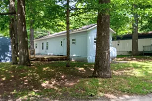 2 Corrigan St, Gorham, NH 03581 - Photo 19
