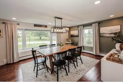 109 Pillsbury Road, Londonderry, NH 03053 - Photo 15