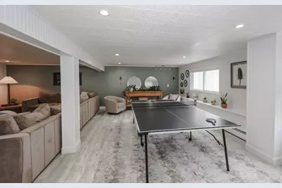 109 Pillsbury Road, Londonderry, NH 03053 - Photo 41
