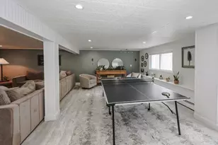 109 Pillsbury Rd, Londonderry, NH 03053 - Photo 41