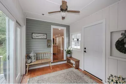 109 Pillsbury Road, Londonderry, NH 03053 - Photo 7