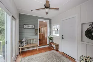 109 Pillsbury Rd, Londonderry, NH 03053 - Photo 7