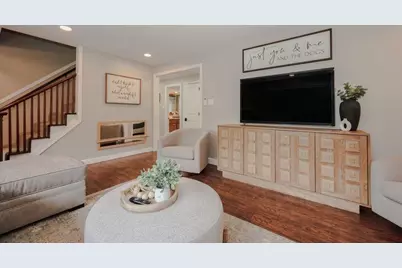 109 Pillsbury Road, Londonderry, NH 03053 - Photo 19