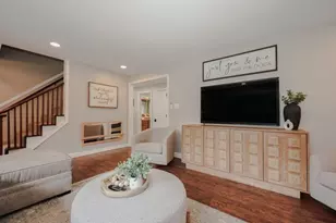 109 Pillsbury Rd, Londonderry, NH 03053 - Photo 19
