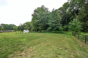 109 Pillsbury Rd, Londonderry, NH 03053 - Photo 5