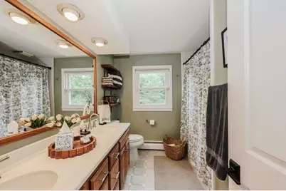 109 Pillsbury Road, Londonderry, NH 03053 - Photo 25