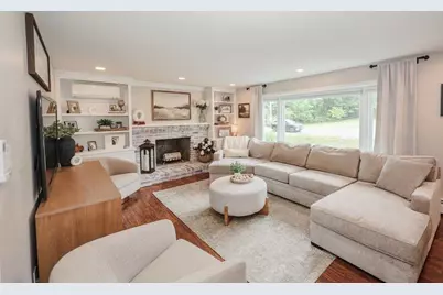 109 Pillsbury Road, Londonderry, NH 03053 - Photo 17