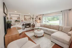 109 Pillsbury Rd, Londonderry, NH 03053 - Photo 17