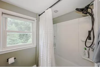 109 Pillsbury Road, Londonderry, NH 03053 - Photo 35