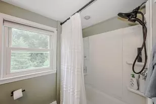 109 Pillsbury Rd, Londonderry, NH 03053 - Photo 35