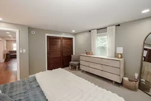 109 Pillsbury Rd, Londonderry, NH 03053 - Photo 29