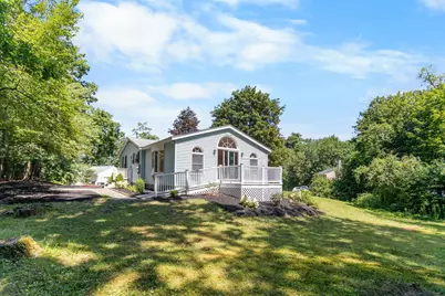 14 Derryfield Road, Derry, NH 03038 - Photo 31