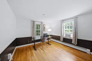 24 Manchester Rd, Amherst, NH 03031 - Photo 19