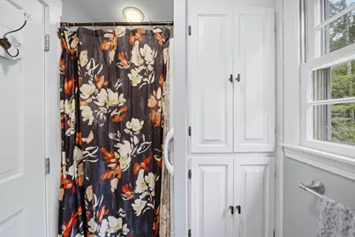 24 Manchester Road, Amherst, NH 03031 - Photo 21