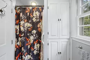 24 Manchester Rd, Amherst, NH 03031 - Photo 21