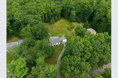 24 Manchester Road, Amherst, NH 03031 - Photo 43